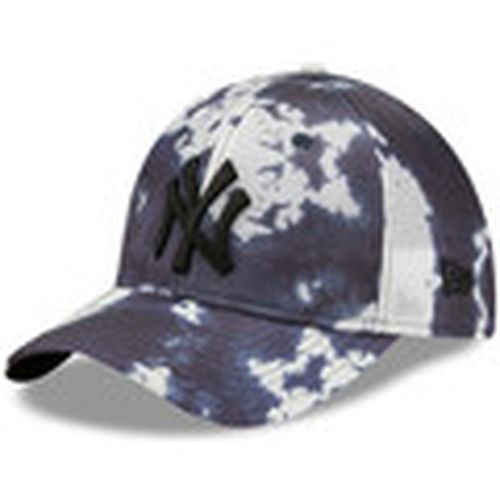 New-Era Gorra - para hombre - New-Era - Modalova