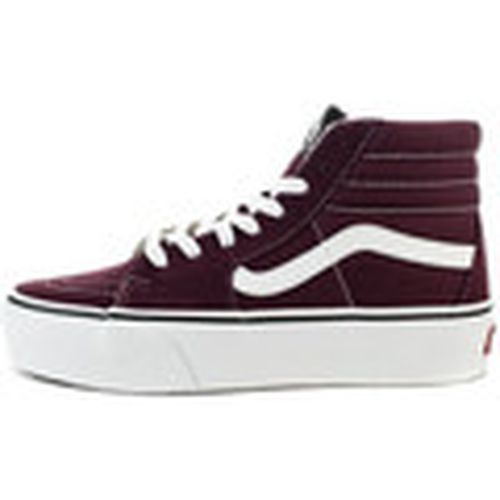 Vans Zapatillas altas - para mujer - Vans - Modalova