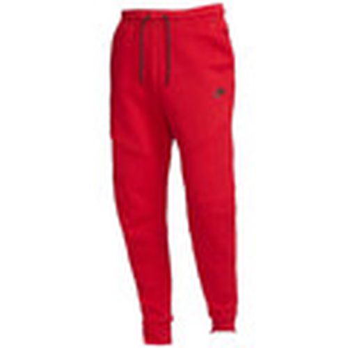 Pantalón chandal - para hombre - Nike - Modalova