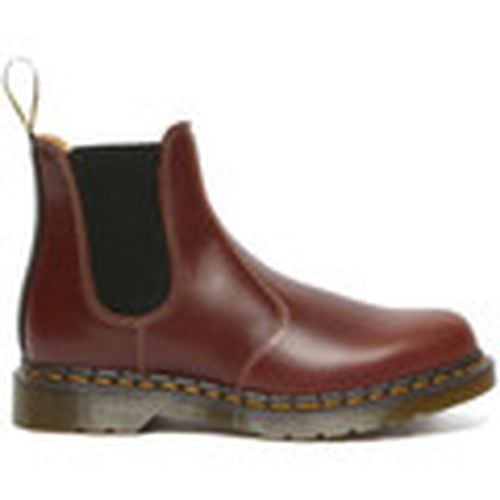 Dr. Martens Botas - para mujer - Dr. Martens - Modalova