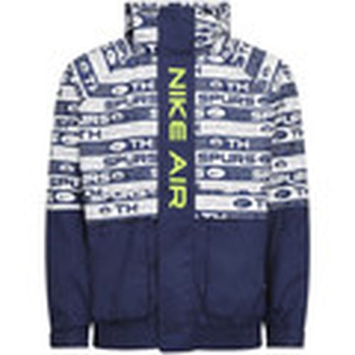 Nike Chaqueta deporte - para hombre - Nike - Modalova