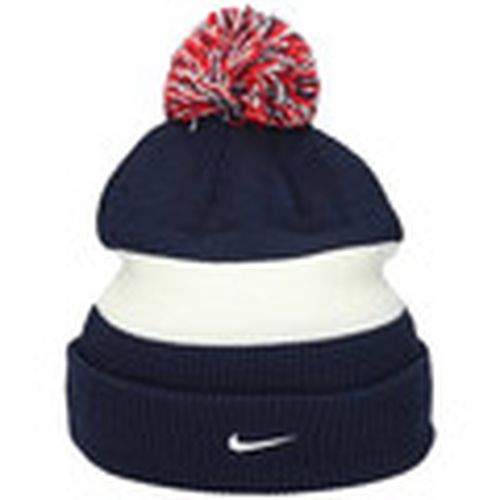 Nike Gorro - para hombre - Nike - Modalova