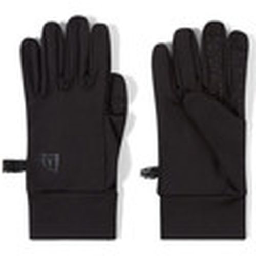 New-Era Guantes - para hombre - New-Era - Modalova