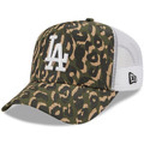 New-Era Gorra - para hombre - New-Era - Modalova