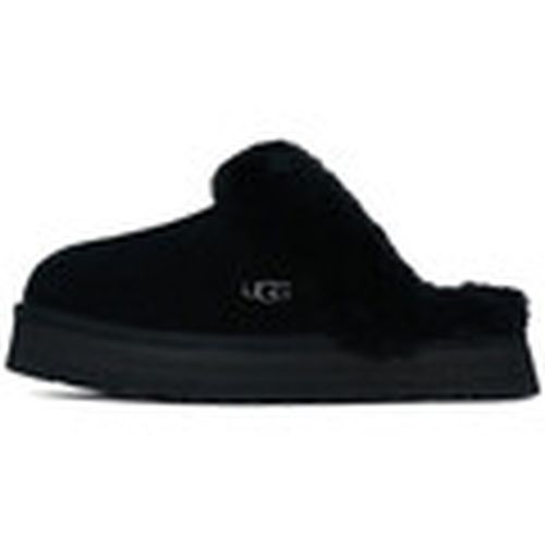 UGG Pantuflas - para mujer - UGG - Modalova