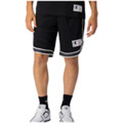 Champion Short - para hombre - Champion - Modalova