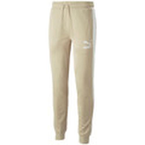 Pantalón chandal - para hombre - Puma - Modalova