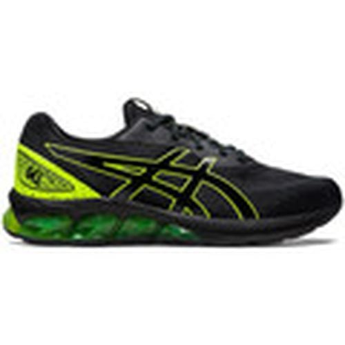 Asics Zapatillas - para hombre - Asics - Modalova