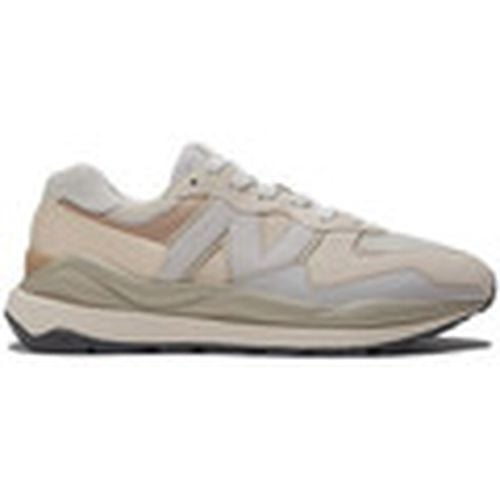 Zapatillas - para hombre - New Balance - Modalova