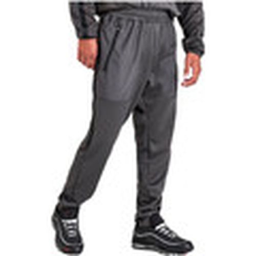 Pantalón chandal - para hombre - Nike - Modalova