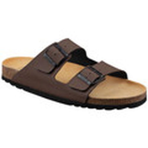 Scholl Sandalias - para hombre - Scholl - Modalova