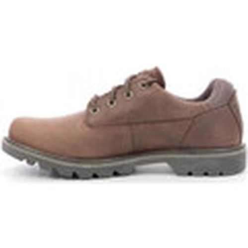 Zapatillas - para hombre - Caterpillar - Modalova