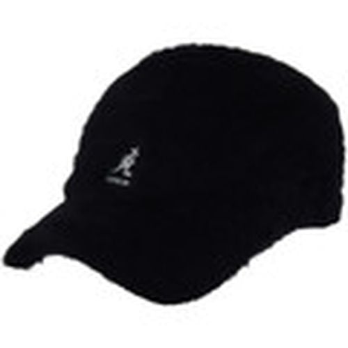 Kangol Gorra - para hombre - Kangol - Modalova