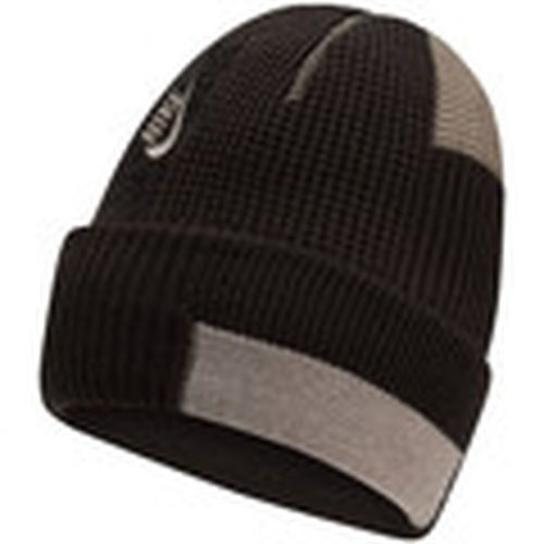 Nike Gorro - para hombre - Nike - Modalova