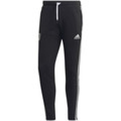 Pantalón chandal - para hombre - adidas - Modalova