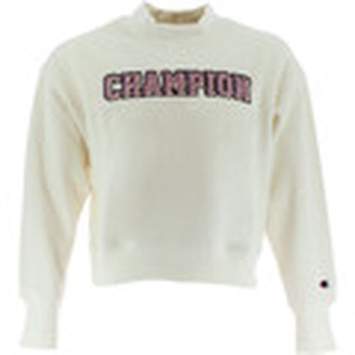 Champion Jersey - para mujer - Champion - Modalova