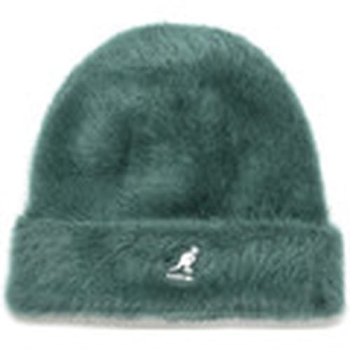 Kangol Gorro - para hombre - Kangol - Modalova