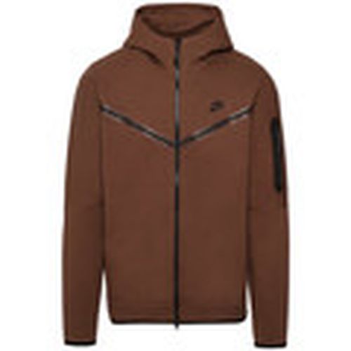 Nike Chaqueta deporte - para hombre - Nike - Modalova