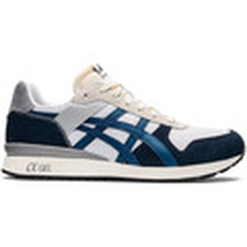 Asics Zapatillas - para hombre - Asics - Modalova