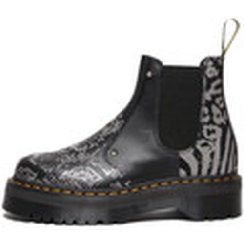 Dr. Martens Botas - para hombre - Dr. Martens - Modalova