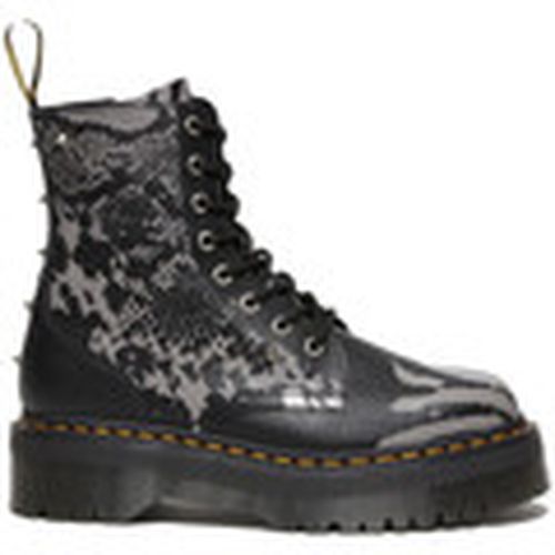 Dr. Martens Botas - para mujer - Dr. Martens - Modalova