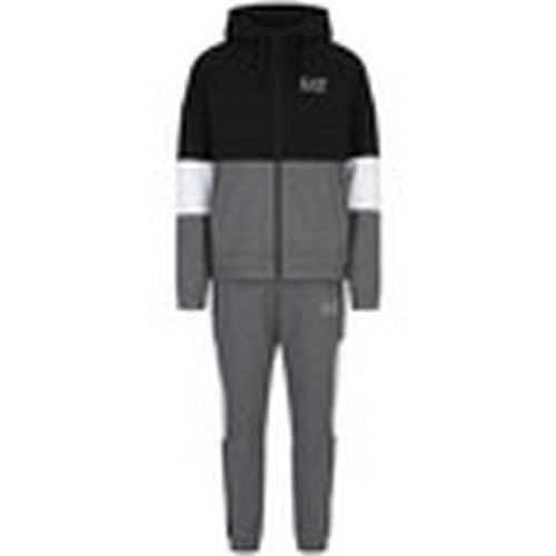 Chándal - para hombre - Ea7 Emporio Armani - Modalova