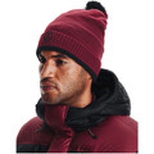 Under Armour Gorro - para hombre - Under Armour - Modalova