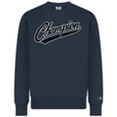 Champion Jersey - para hombre - Champion - Modalova