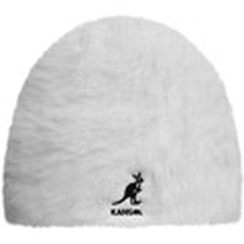 Kangol Gorro - para hombre - Kangol - Modalova