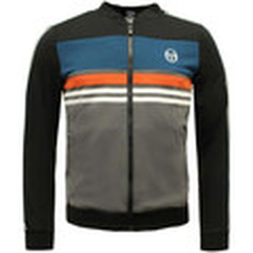 Chaqueta deporte - para hombre - Sergio Tacchini - Modalova