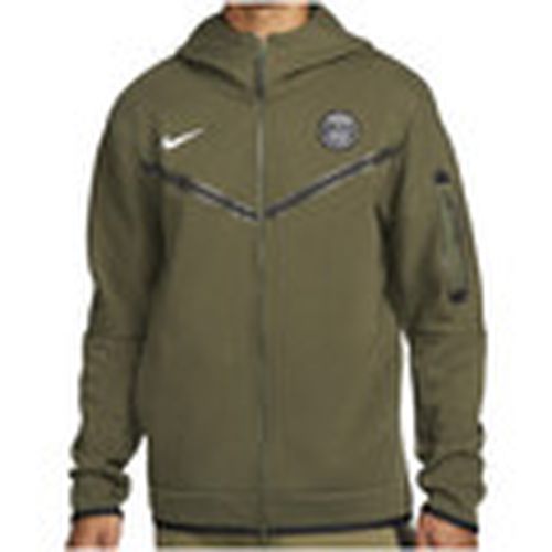 Nike Chaqueta deporte - para hombre - Nike - Modalova