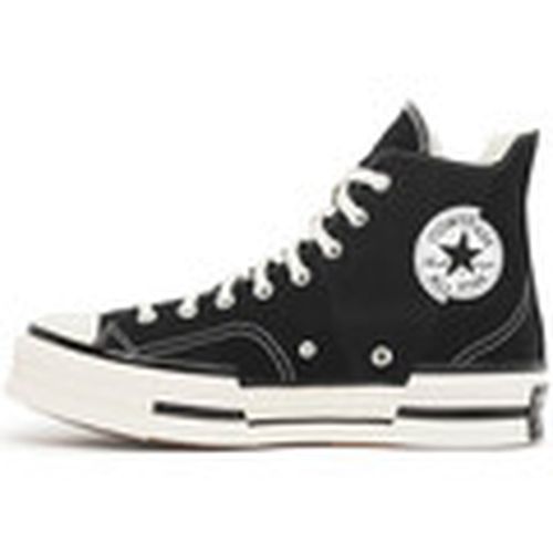 Zapatillas altas - para mujer - Converse - Modalova