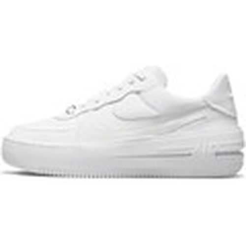 Nike Zapatillas - para hombre - Nike - Modalova