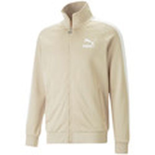 Puma Chaqueta deporte - para hombre - Puma - Modalova