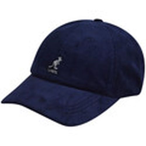 Kangol Gorra - para hombre - Kangol - Modalova