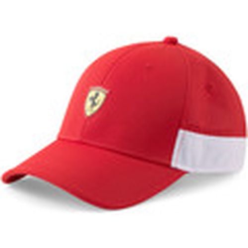 Puma Gorra - para hombre - Puma - Modalova