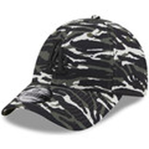 New-Era Gorra - para hombre - New-Era - Modalova