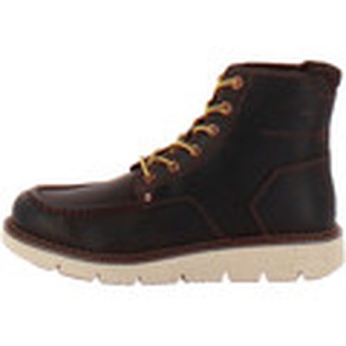 Caterpillar Botas - para hombre - Caterpillar - Modalova