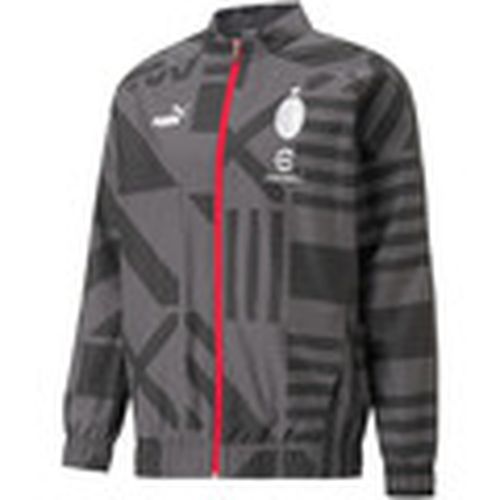 Puma Chaqueta deporte - para hombre - Puma - Modalova