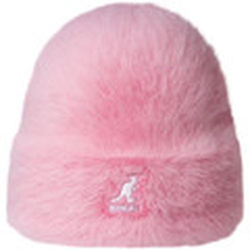 Kangol Gorro - para mujer - Kangol - Modalova