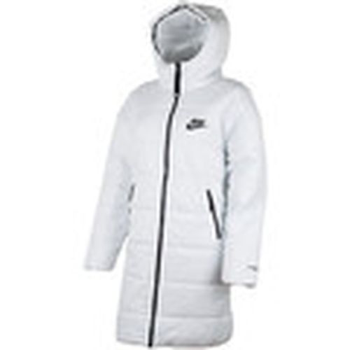 Nike Parka - para mujer - Nike - Modalova