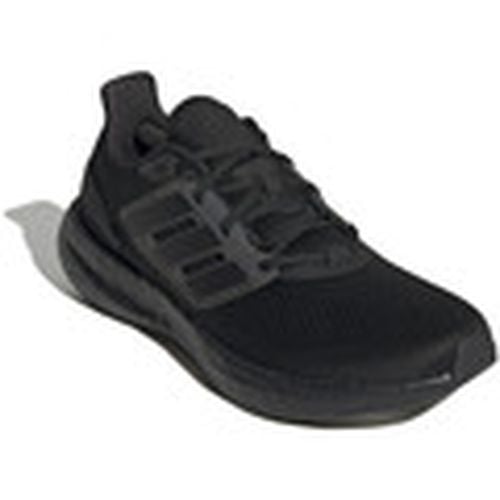 Adidas Zapatillas - para hombre - adidas - Modalova