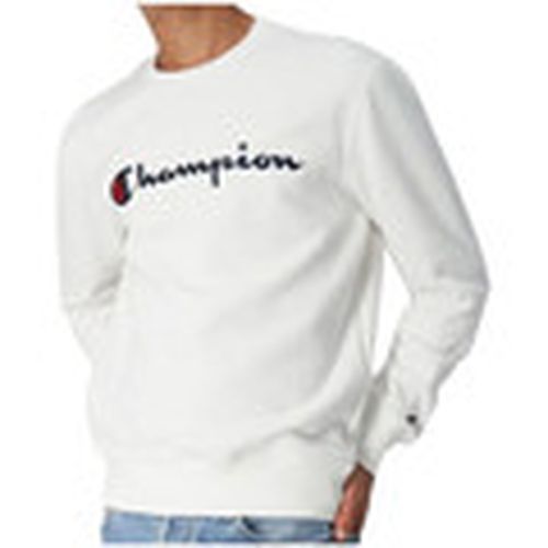 Champion Jersey - para hombre - Champion - Modalova