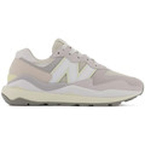 New Balance Zapatillas - para mujer - New Balance - Modalova