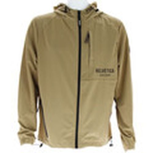 Chaqueta deporte - para hombre - Helvetica - Modalova