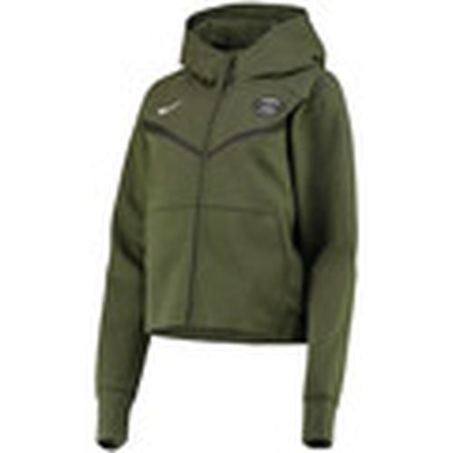 Nike Chaqueta deporte - para mujer - Nike - Modalova