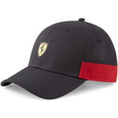 Puma Gorra - para hombre - Puma - Modalova