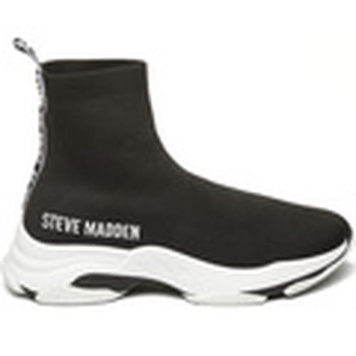 Deportivas Moda Baskets Masterr para hombre - Steve Madden - Modalova