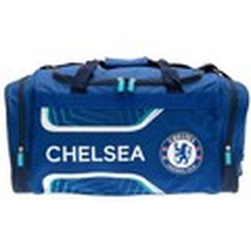 Bolsa de deporte BS3490 para mujer - Chelsea Fc - Modalova