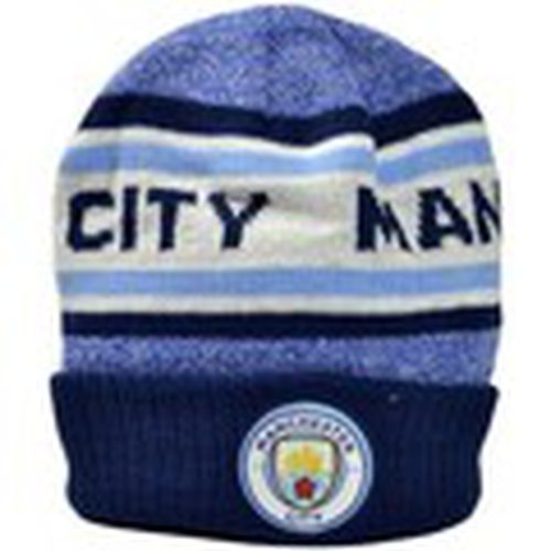 Sombrero BS3506 para hombre - Manchester City Fc - Modalova